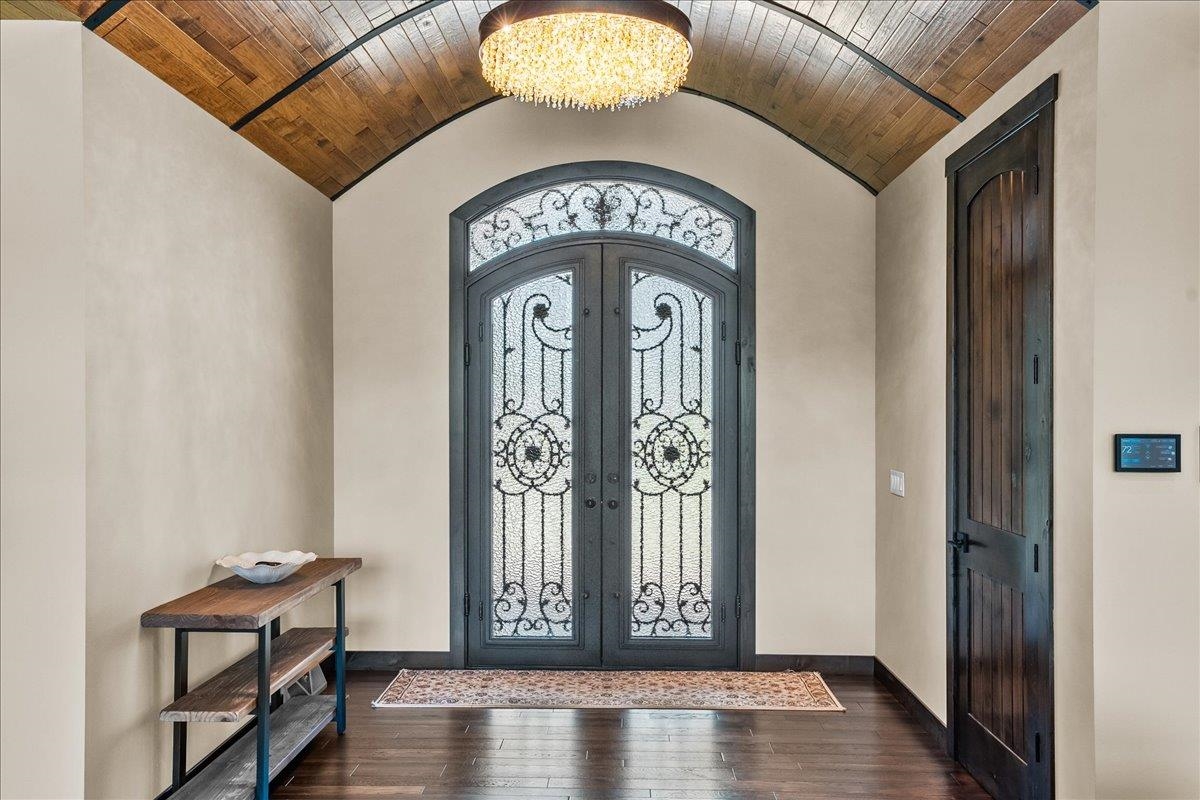 10778 LINCOLN AVENUE, Marshfield, Wisconsin 54449, 4 Bedrooms Bedrooms, ,4 BathroomsBathrooms,Residential,For Sale,10778 LINCOLN AVENUE,22504955