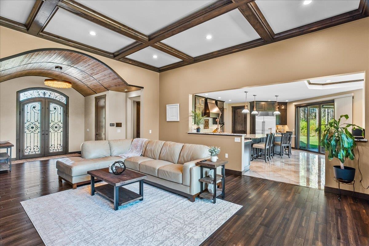 10778 LINCOLN AVENUE, Marshfield, Wisconsin 54449, 4 Bedrooms Bedrooms, ,4 BathroomsBathrooms,Residential,For Sale,10778 LINCOLN AVENUE,22504955