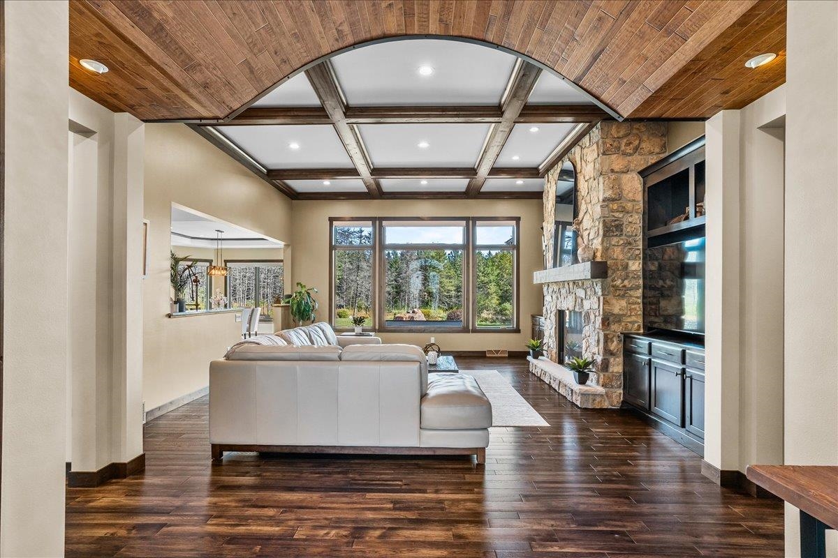 10778 LINCOLN AVENUE, Marshfield, Wisconsin 54449, 4 Bedrooms Bedrooms, ,4 BathroomsBathrooms,Residential,For Sale,10778 LINCOLN AVENUE,22504955