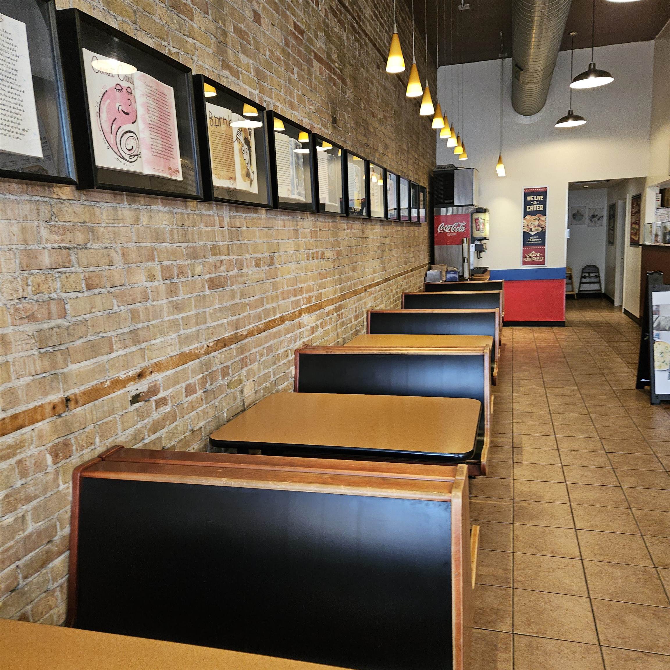 812 MAIN STREET, Stevens Point, Wisconsin 54481, ,Commercial/industrial,For Sale,812 MAIN STREET,22504960