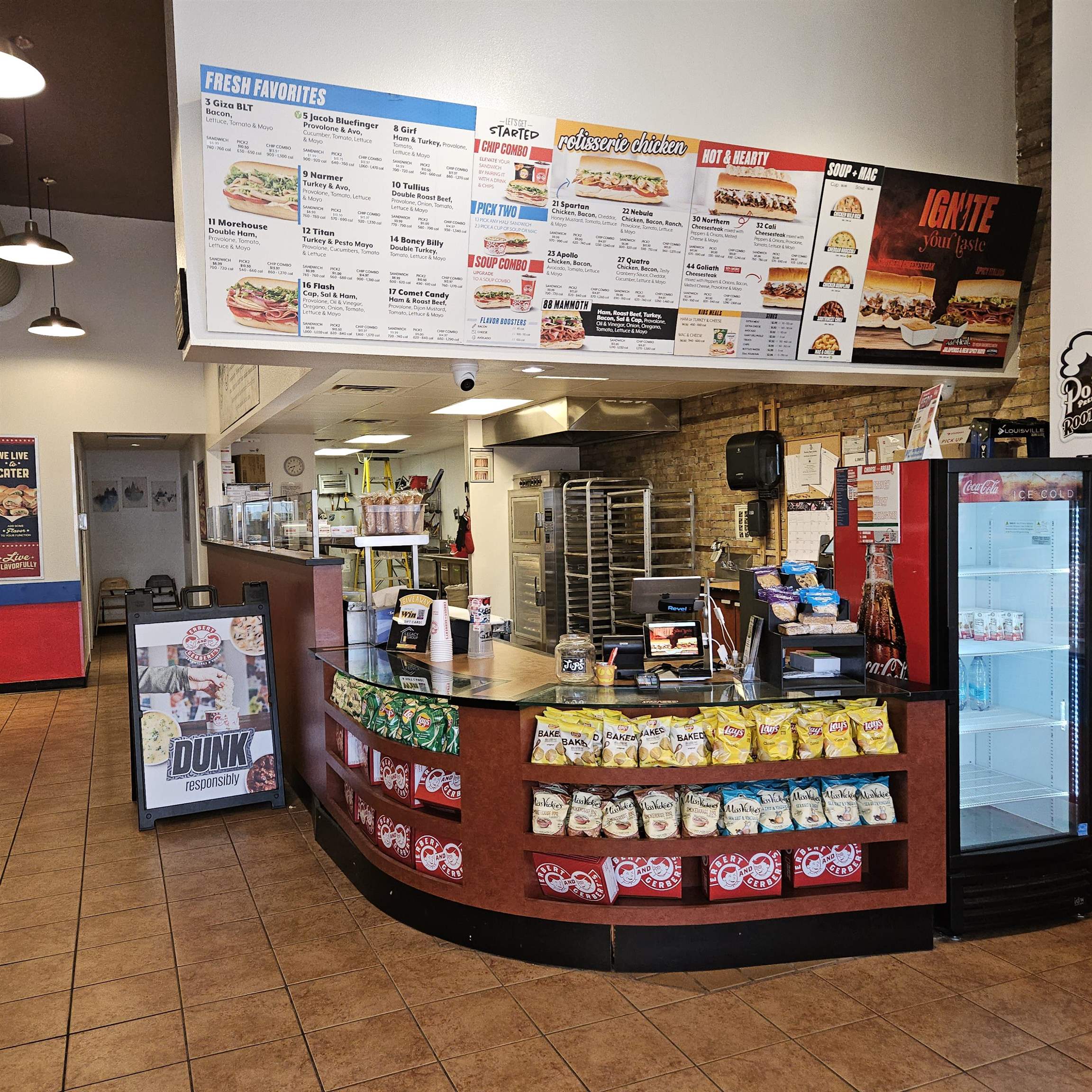 812 MAIN STREET, Stevens Point, Wisconsin 54481, ,Commercial/industrial,For Sale,812 MAIN STREET,22504960