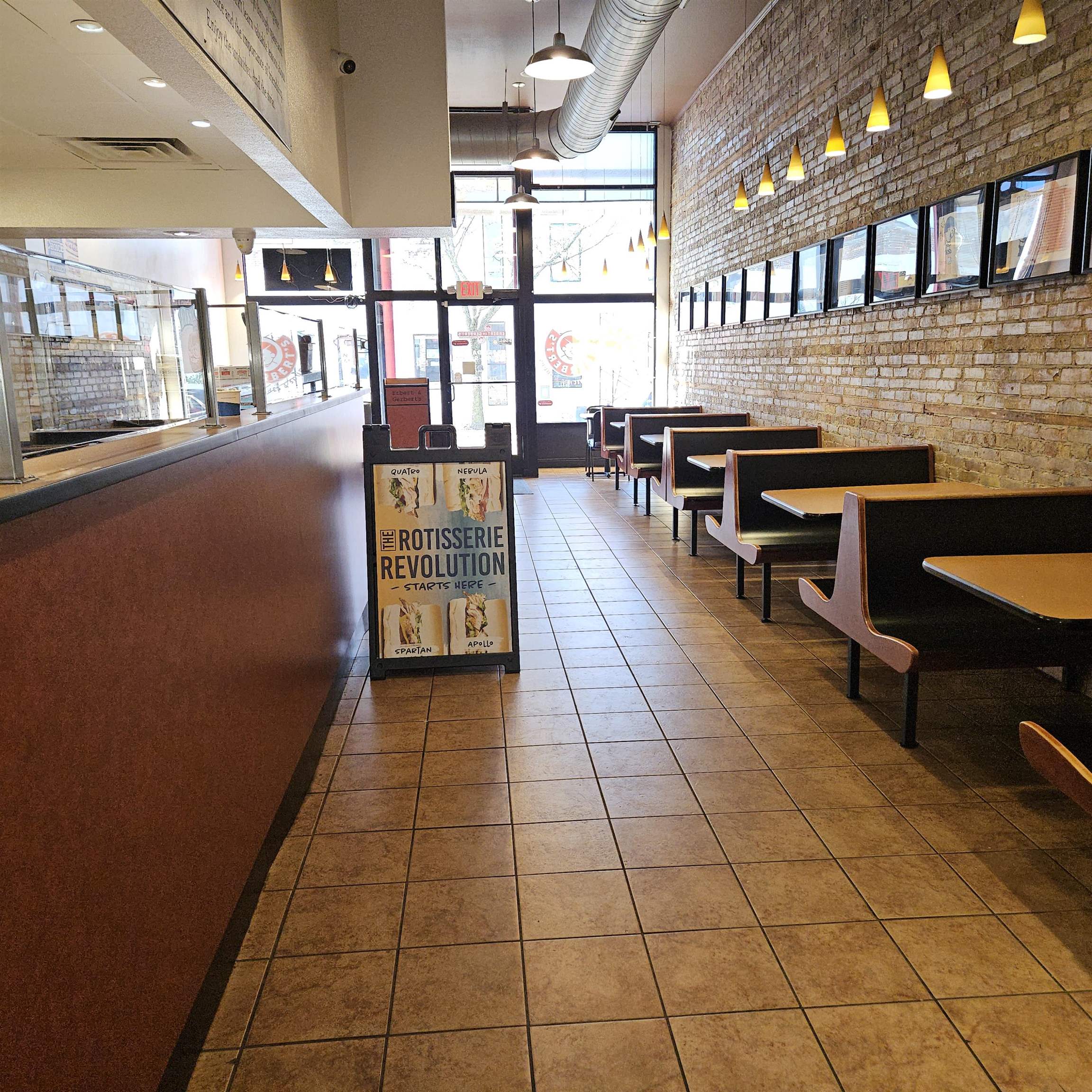 812 MAIN STREET, Stevens Point, Wisconsin 54481, ,Commercial/industrial,For Sale,812 MAIN STREET,22504960