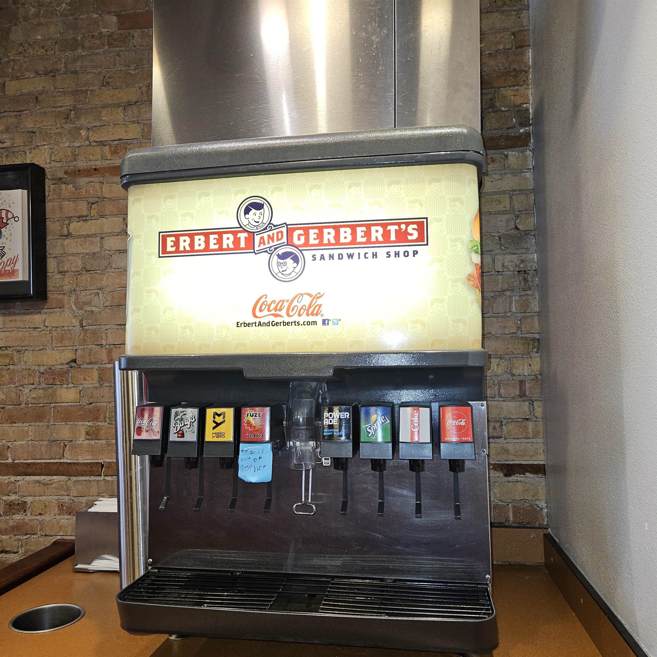 812 MAIN STREET, Stevens Point, Wisconsin 54481, ,Commercial/industrial,For Sale,812 MAIN STREET,22504960