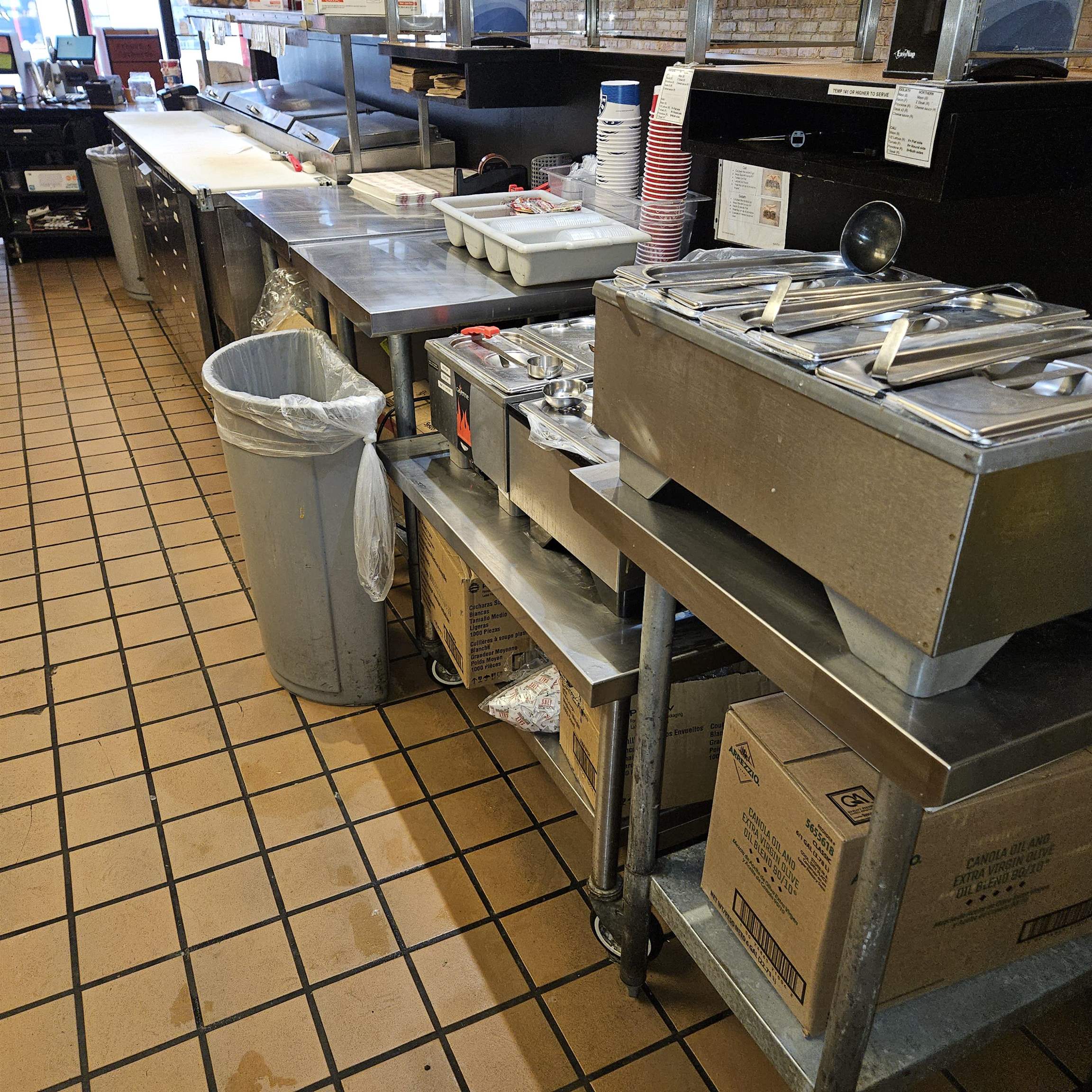 812 MAIN STREET, Stevens Point, Wisconsin 54481, ,Commercial/industrial,For Sale,812 MAIN STREET,22504960