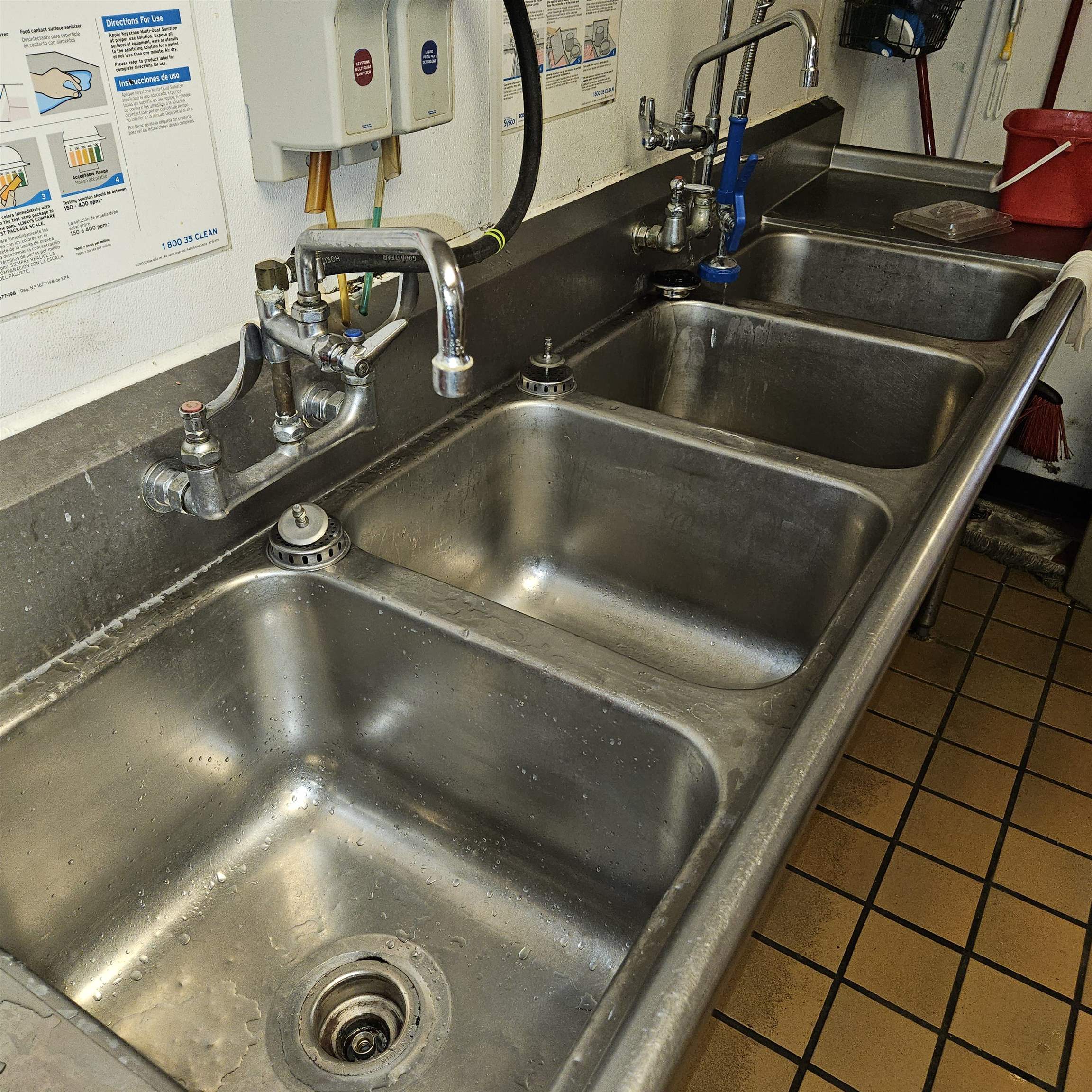 812 MAIN STREET, Stevens Point, Wisconsin 54481, ,Commercial/industrial,For Sale,812 MAIN STREET,22504960