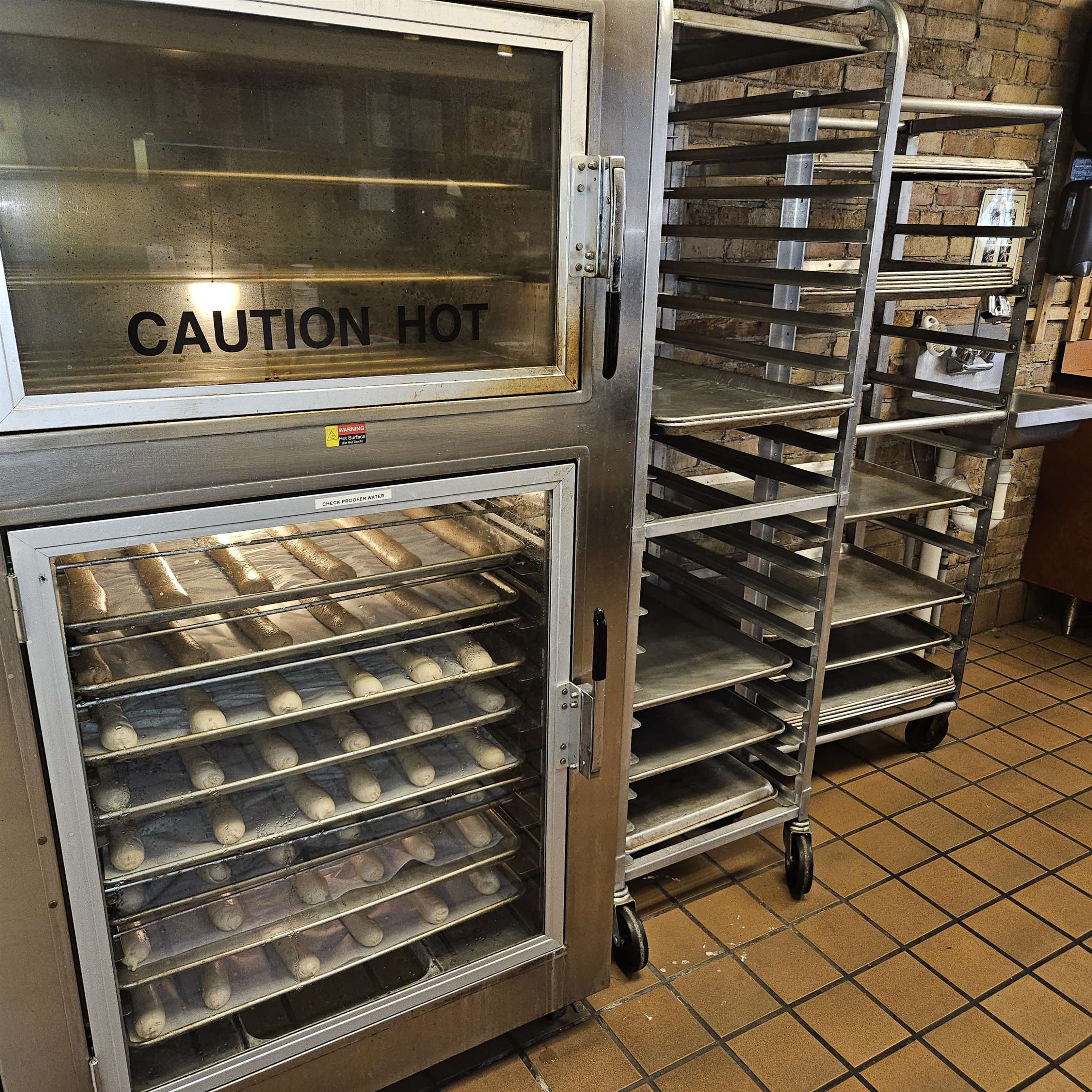 812 MAIN STREET, Stevens Point, Wisconsin 54481, ,Commercial/industrial,For Sale,812 MAIN STREET,22504960