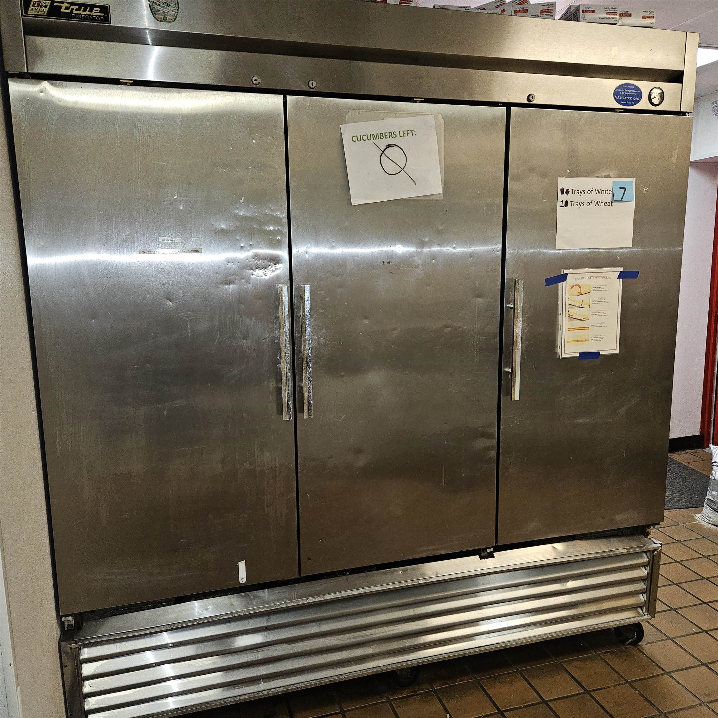 812 MAIN STREET, Stevens Point, Wisconsin 54481, ,Commercial/industrial,For Sale,812 MAIN STREET,22504960