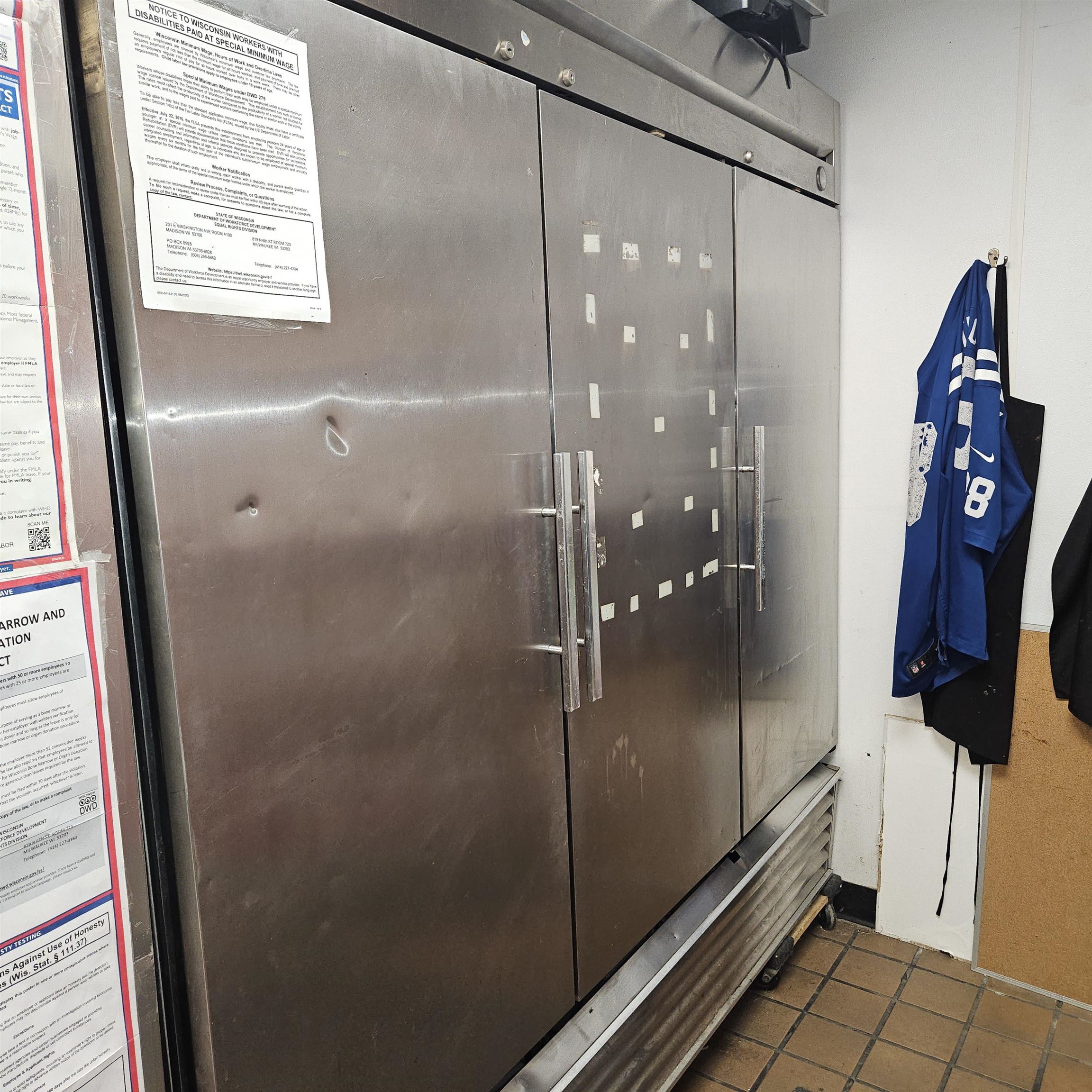 812 MAIN STREET, Stevens Point, Wisconsin 54481, ,Commercial/industrial,For Sale,812 MAIN STREET,22504960