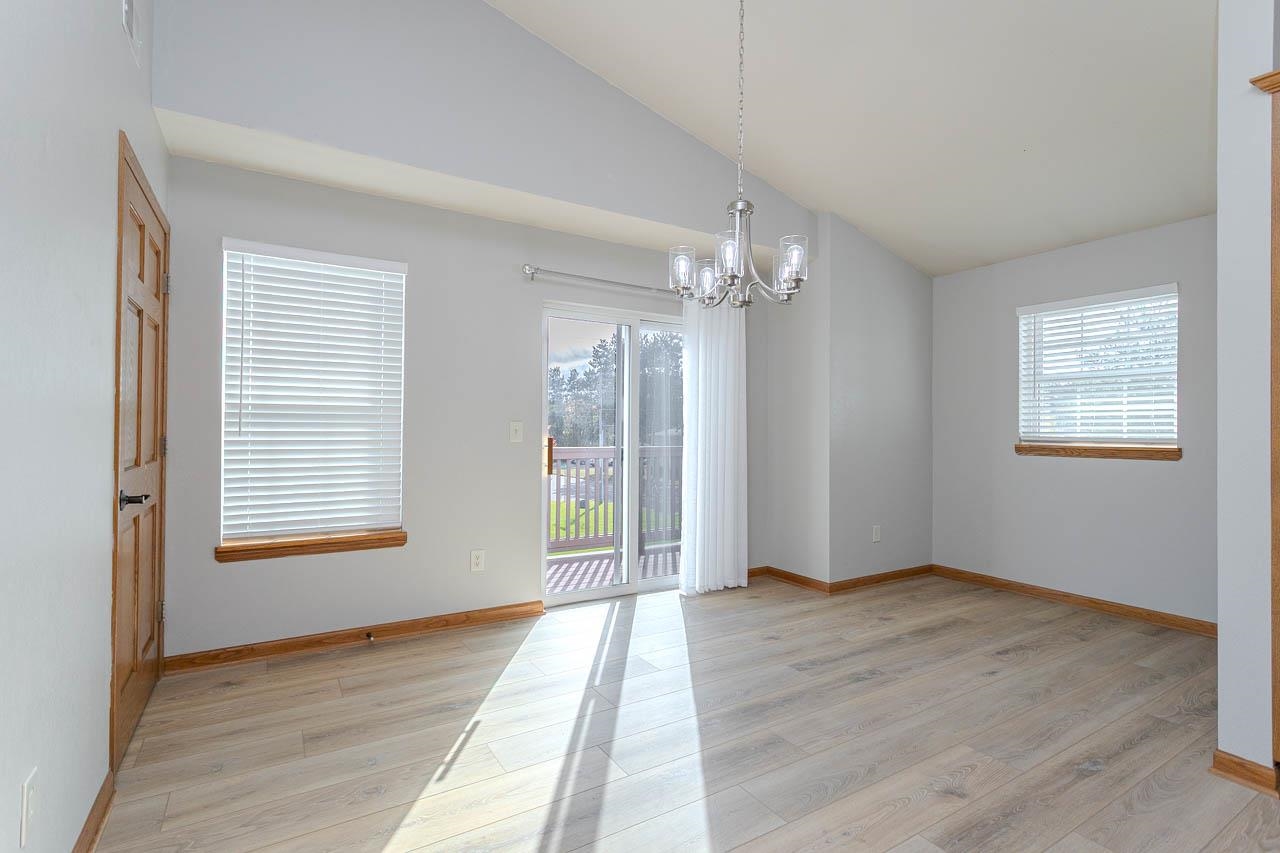 5909 RYAN STREET, Weston, Wisconsin 54476, 3 Bedrooms Bedrooms, ,2 BathroomsBathrooms,Residential,For Sale,5909 RYAN STREET,22504964