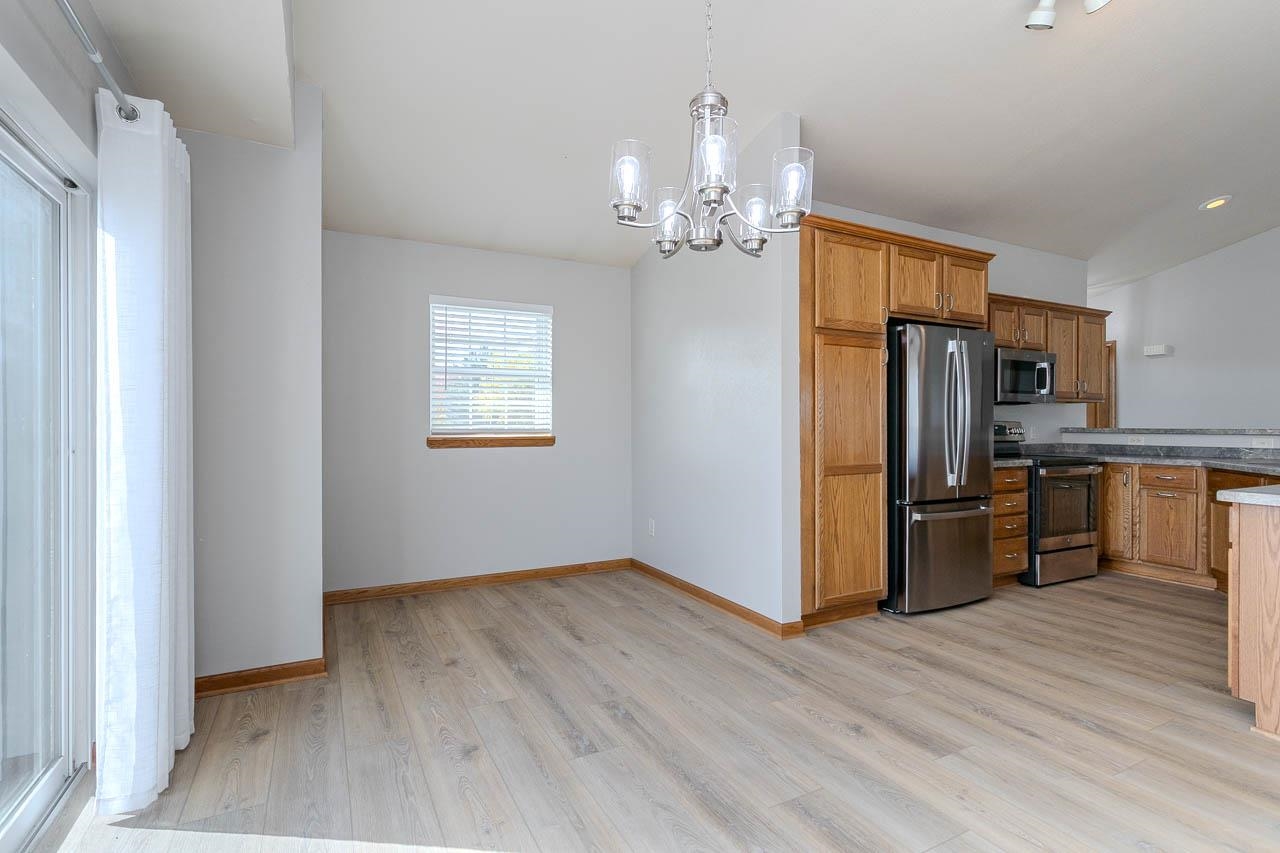 5909 RYAN STREET, Weston, Wisconsin 54476, 3 Bedrooms Bedrooms, ,2 BathroomsBathrooms,Residential,For Sale,5909 RYAN STREET,22504964