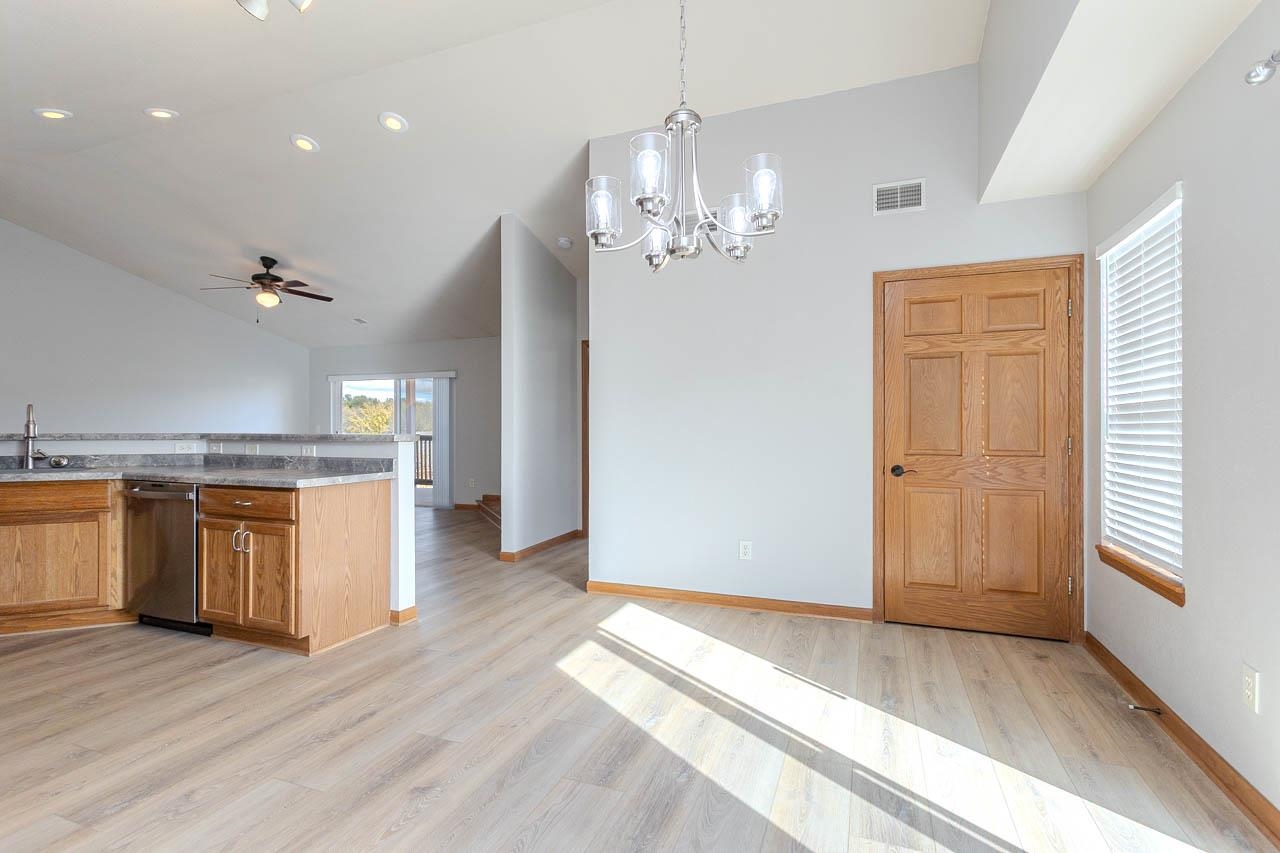 5909 RYAN STREET, Weston, Wisconsin 54476, 3 Bedrooms Bedrooms, ,2 BathroomsBathrooms,Residential,For Sale,5909 RYAN STREET,22504964