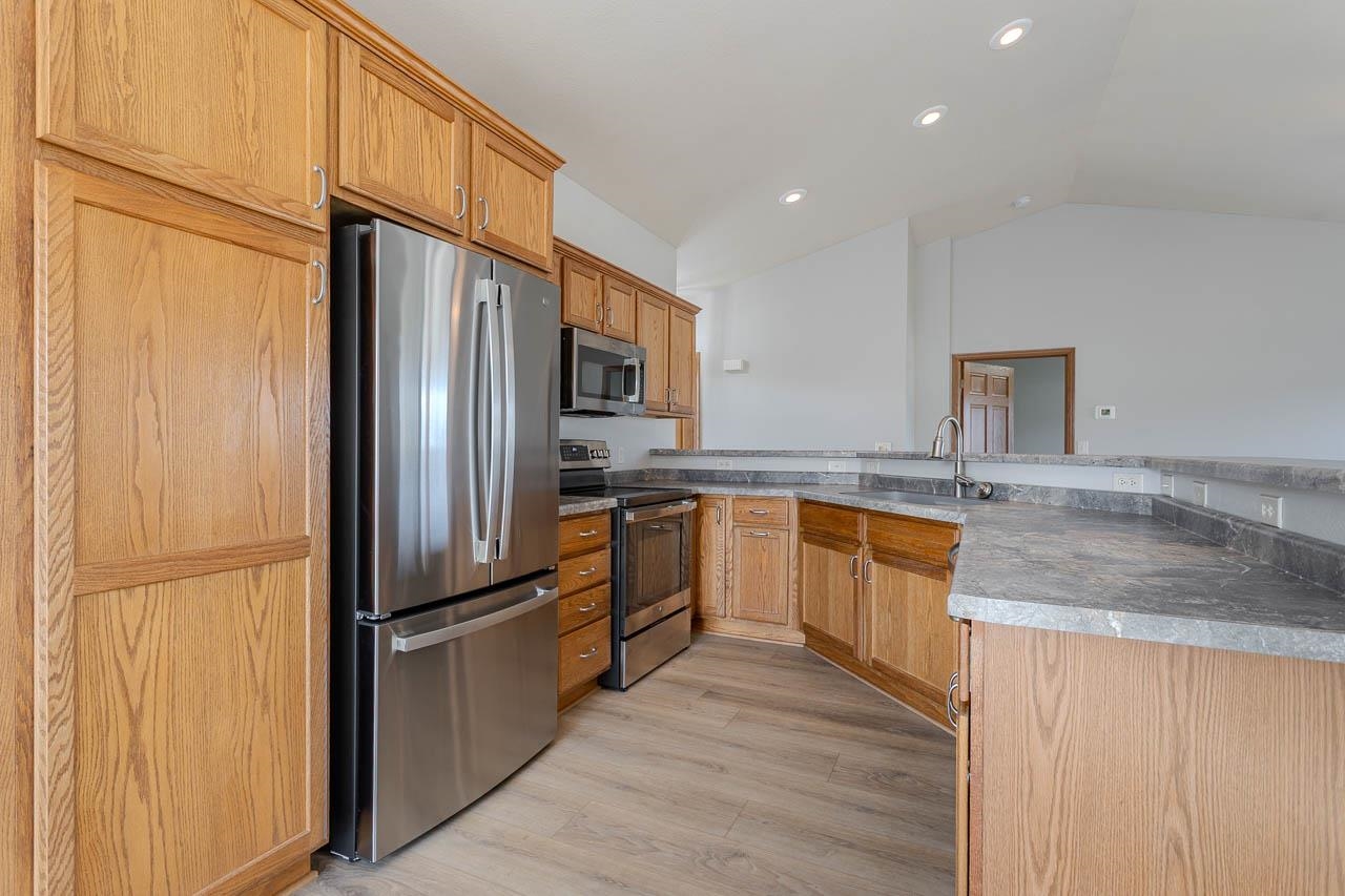 5909 RYAN STREET, Weston, Wisconsin 54476, 3 Bedrooms Bedrooms, ,2 BathroomsBathrooms,Residential,For Sale,5909 RYAN STREET,22504964