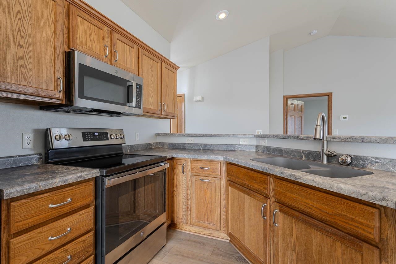 5909 RYAN STREET, Weston, Wisconsin 54476, 3 Bedrooms Bedrooms, ,2 BathroomsBathrooms,Residential,For Sale,5909 RYAN STREET,22504964