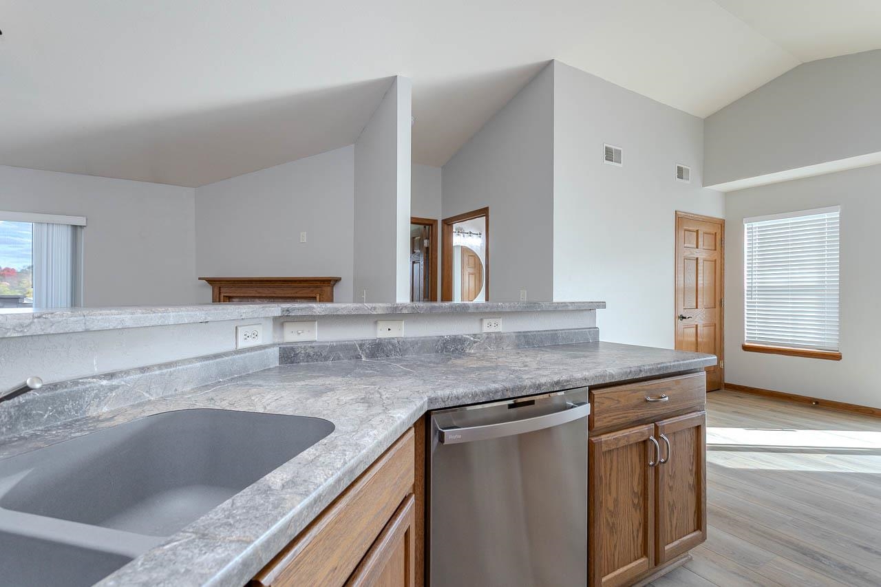 5909 RYAN STREET, Weston, Wisconsin 54476, 3 Bedrooms Bedrooms, ,2 BathroomsBathrooms,Residential,For Sale,5909 RYAN STREET,22504964