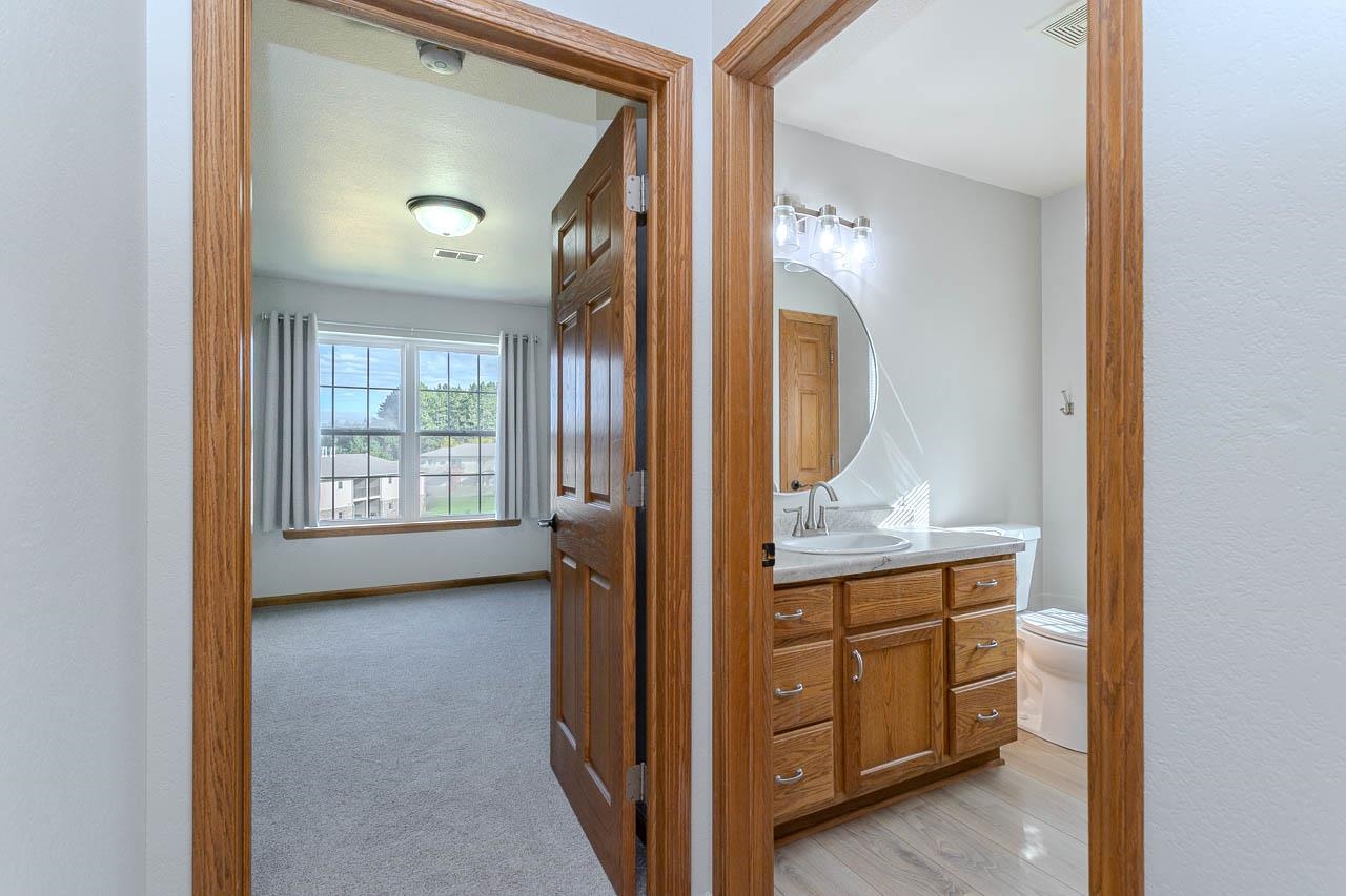 5909 RYAN STREET, Weston, Wisconsin 54476, 3 Bedrooms Bedrooms, ,2 BathroomsBathrooms,Residential,For Sale,5909 RYAN STREET,22504964