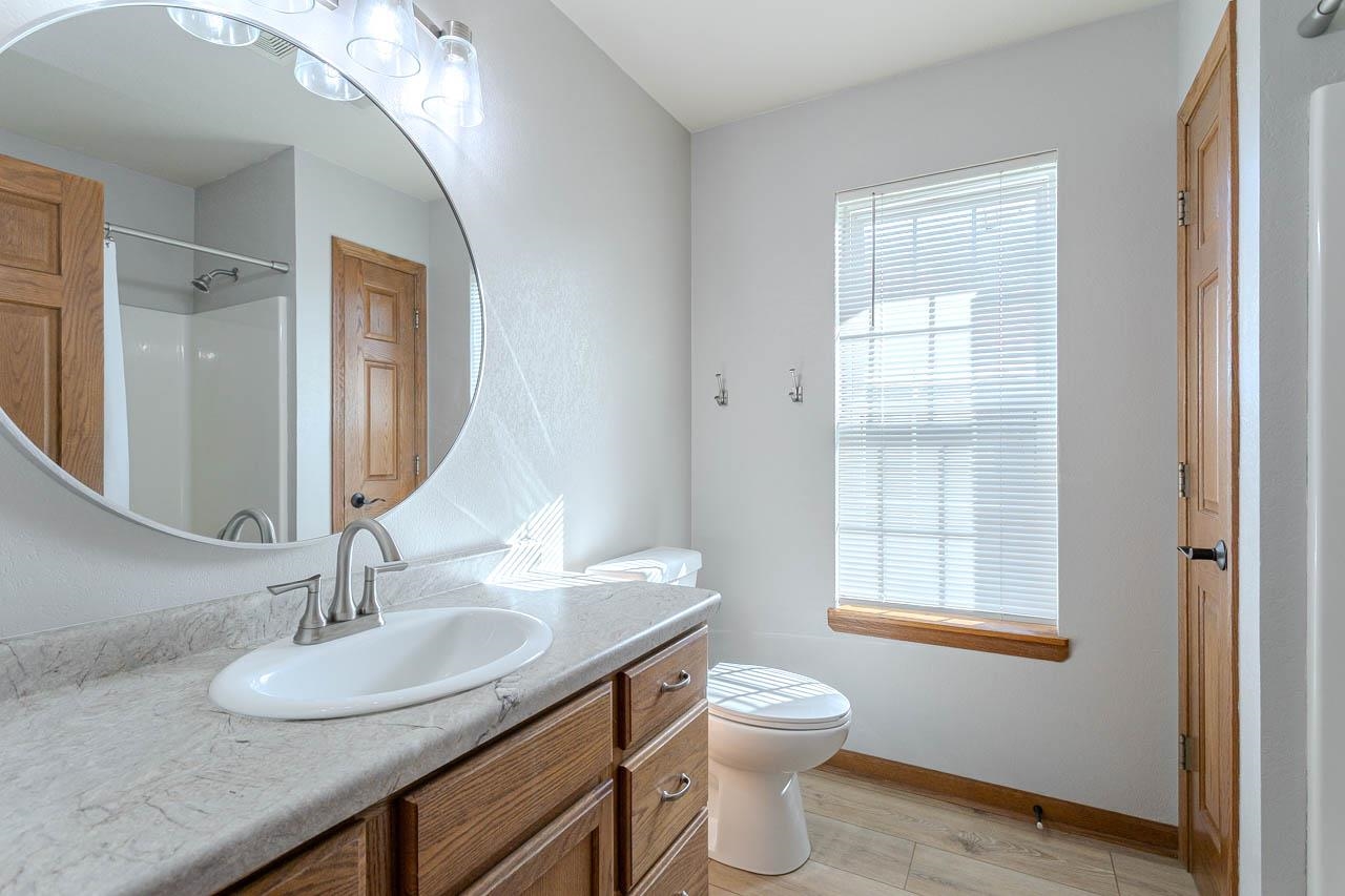 5909 RYAN STREET, Weston, Wisconsin 54476, 3 Bedrooms Bedrooms, ,2 BathroomsBathrooms,Residential,For Sale,5909 RYAN STREET,22504964