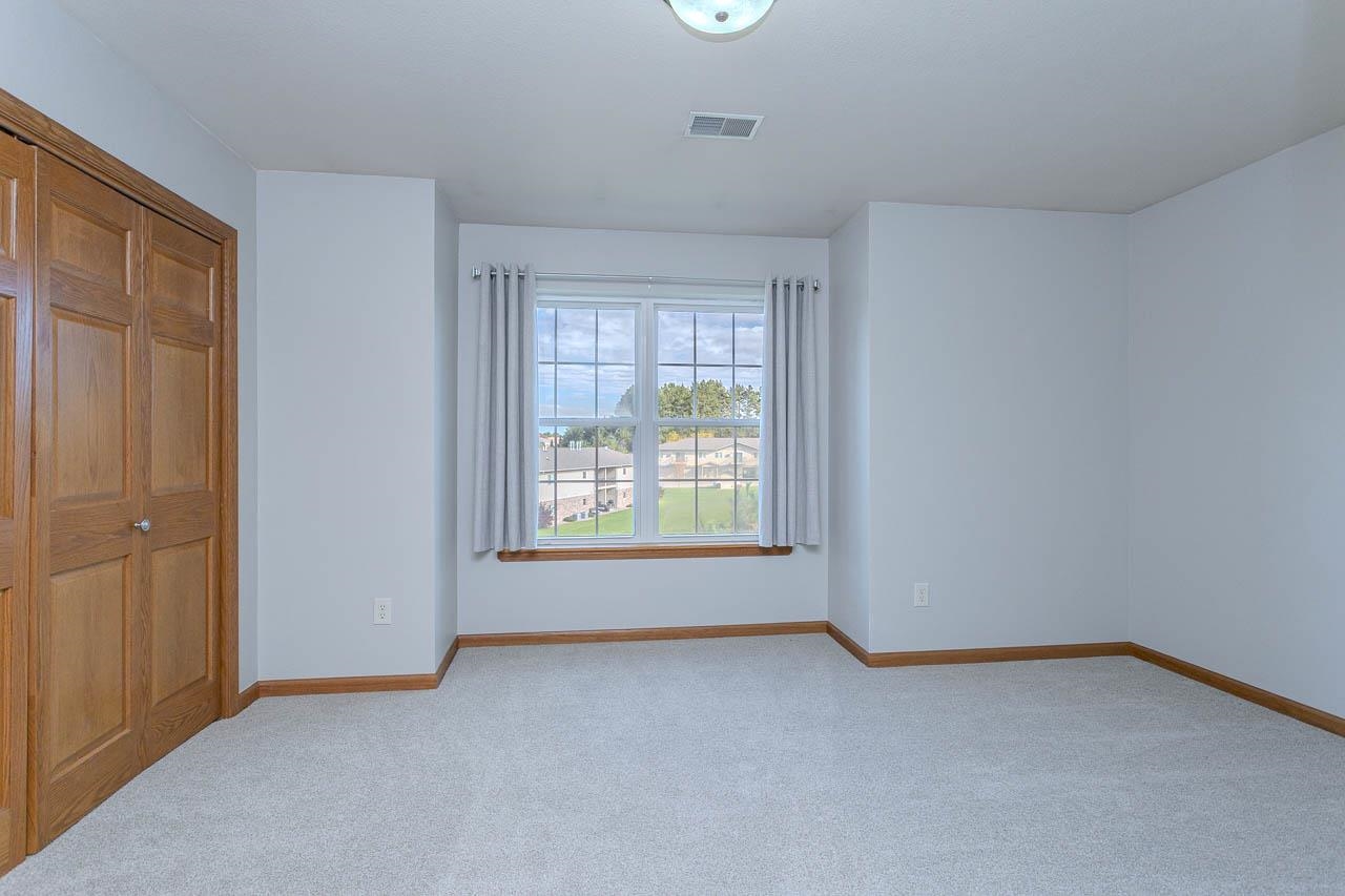 5909 RYAN STREET, Weston, Wisconsin 54476, 3 Bedrooms Bedrooms, ,2 BathroomsBathrooms,Residential,For Sale,5909 RYAN STREET,22504964