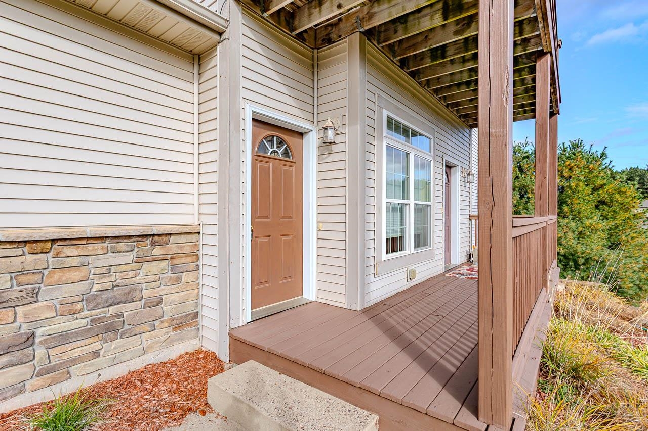 5909 RYAN STREET, Weston, Wisconsin 54476, 3 Bedrooms Bedrooms, ,2 BathroomsBathrooms,Residential,For Sale,5909 RYAN STREET,22504964