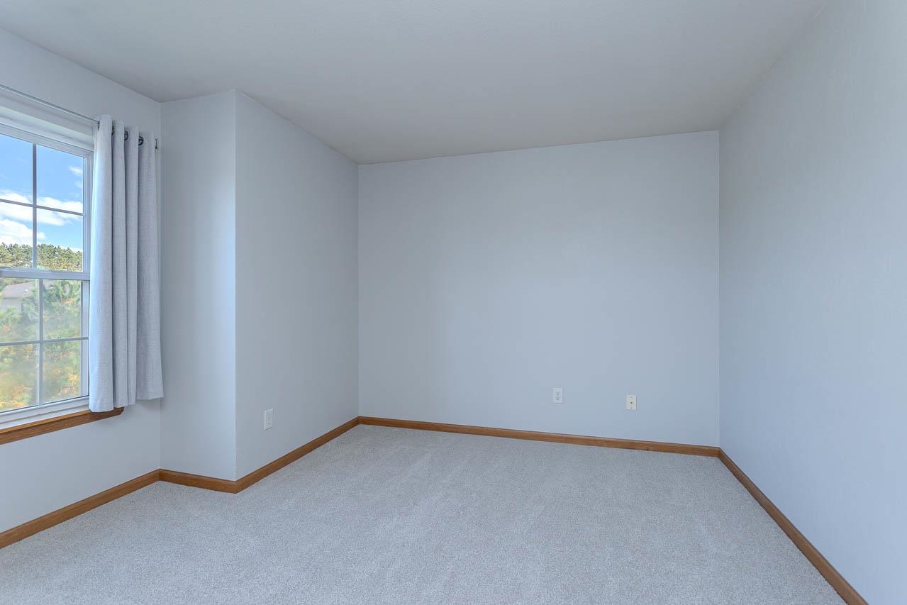 5909 RYAN STREET, Weston, Wisconsin 54476, 3 Bedrooms Bedrooms, ,2 BathroomsBathrooms,Residential,For Sale,5909 RYAN STREET,22504964