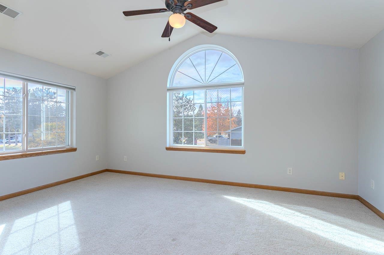 5909 RYAN STREET, Weston, Wisconsin 54476, 3 Bedrooms Bedrooms, ,2 BathroomsBathrooms,Residential,For Sale,5909 RYAN STREET,22504964