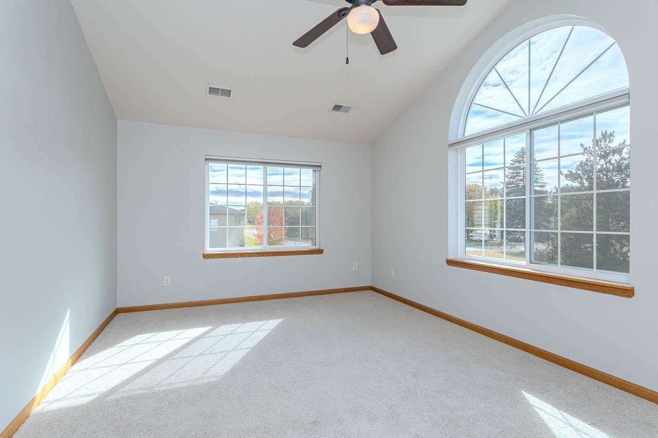 5909 RYAN STREET, Weston, Wisconsin 54476, 3 Bedrooms Bedrooms, ,2 BathroomsBathrooms,Residential,For Sale,5909 RYAN STREET,22504964