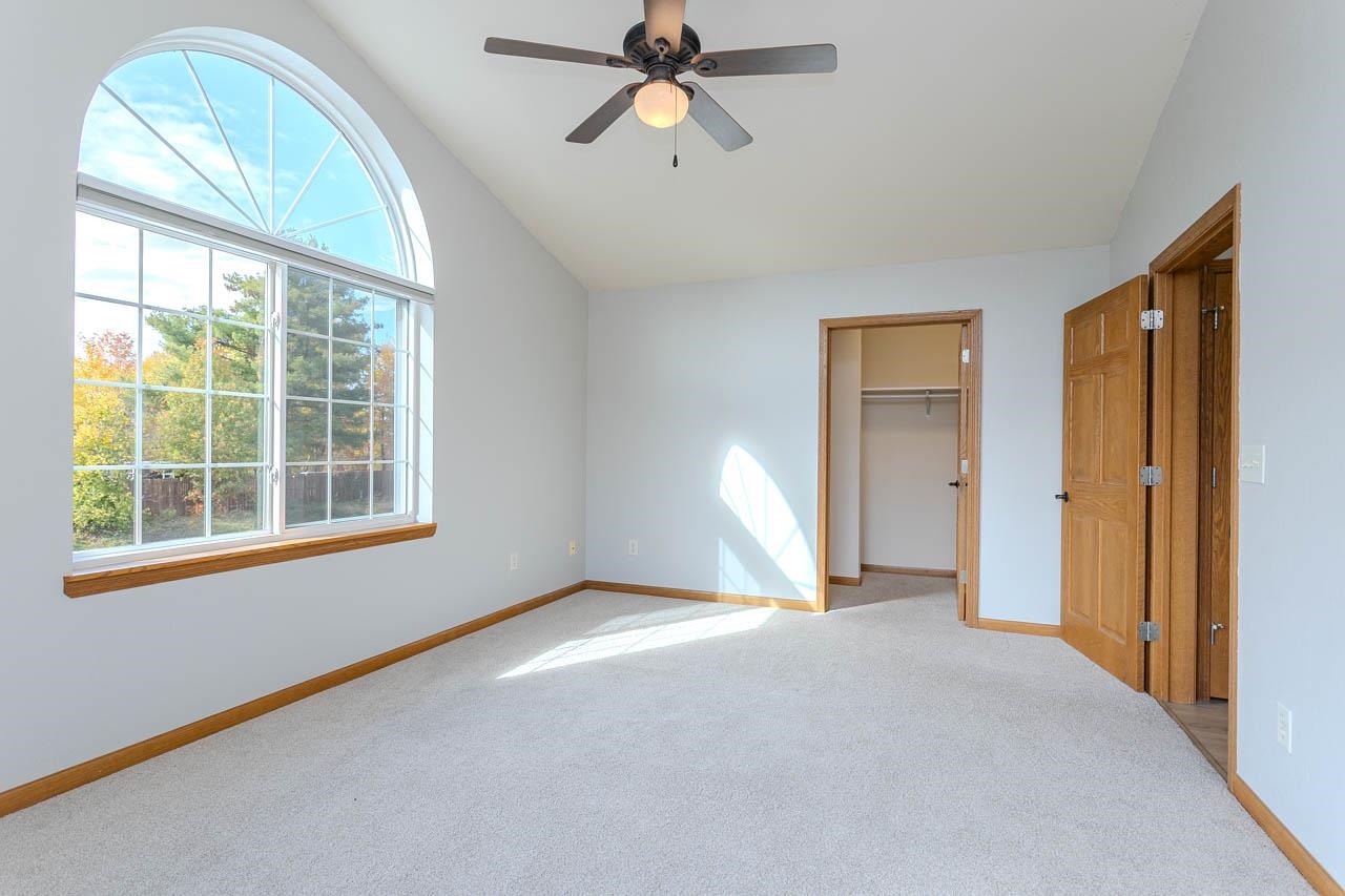 5909 RYAN STREET, Weston, Wisconsin 54476, 3 Bedrooms Bedrooms, ,2 BathroomsBathrooms,Residential,For Sale,5909 RYAN STREET,22504964