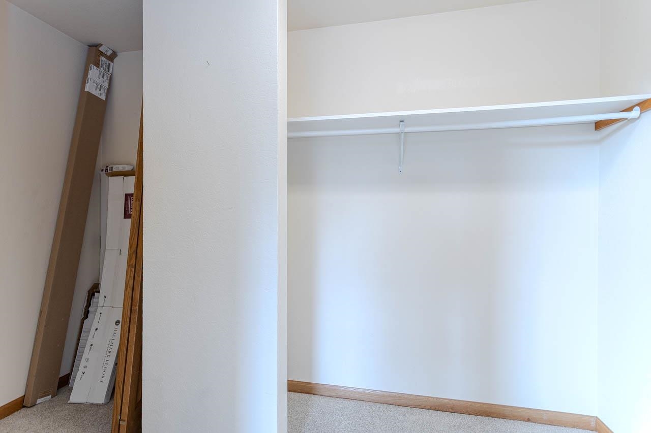 5909 RYAN STREET, Weston, Wisconsin 54476, 3 Bedrooms Bedrooms, ,2 BathroomsBathrooms,Residential,For Sale,5909 RYAN STREET,22504964