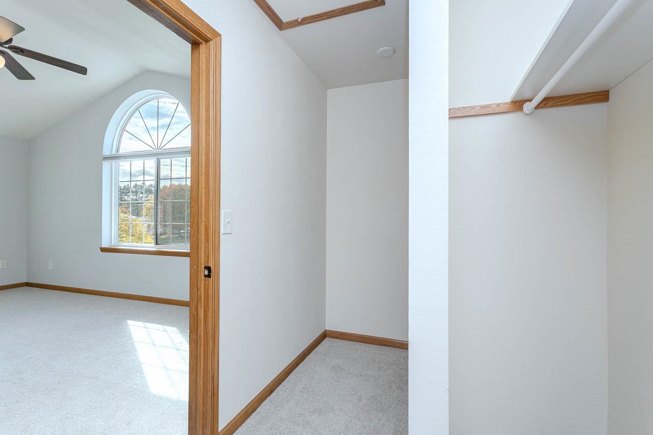 5909 RYAN STREET, Weston, Wisconsin 54476, 3 Bedrooms Bedrooms, ,2 BathroomsBathrooms,Residential,For Sale,5909 RYAN STREET,22504964