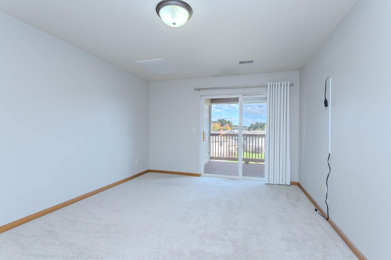 5909 RYAN STREET, Weston, Wisconsin 54476, 3 Bedrooms Bedrooms, ,2 BathroomsBathrooms,Residential,For Sale,5909 RYAN STREET,22504964