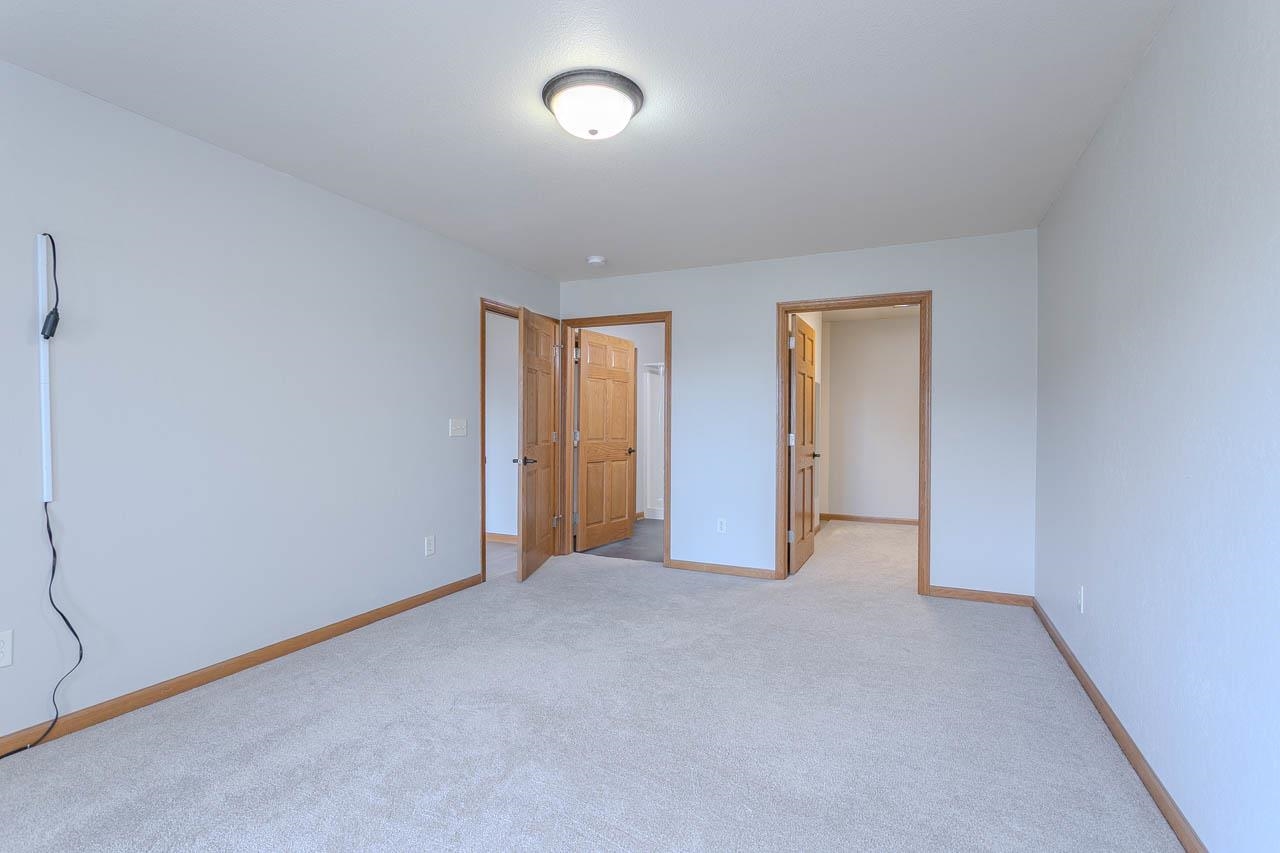 5909 RYAN STREET, Weston, Wisconsin 54476, 3 Bedrooms Bedrooms, ,2 BathroomsBathrooms,Residential,For Sale,5909 RYAN STREET,22504964