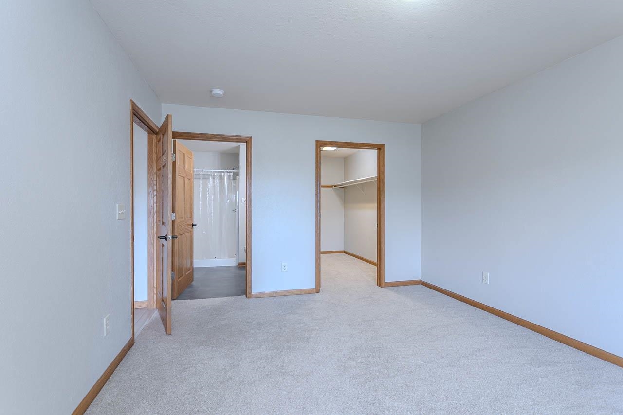 5909 RYAN STREET, Weston, Wisconsin 54476, 3 Bedrooms Bedrooms, ,2 BathroomsBathrooms,Residential,For Sale,5909 RYAN STREET,22504964