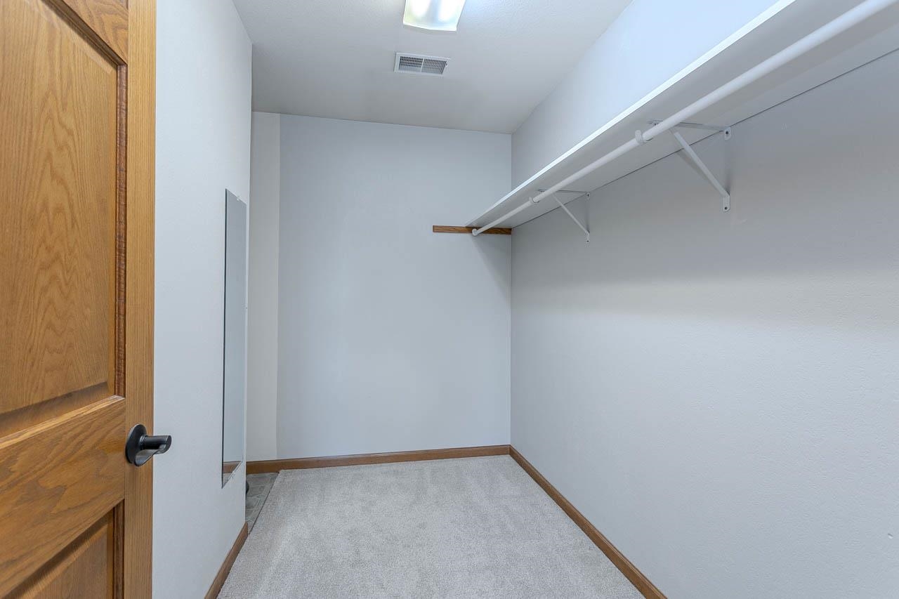 5909 RYAN STREET, Weston, Wisconsin 54476, 3 Bedrooms Bedrooms, ,2 BathroomsBathrooms,Residential,For Sale,5909 RYAN STREET,22504964