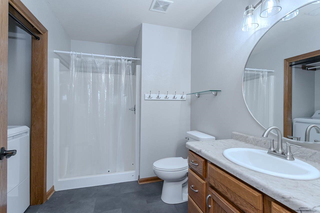 5909 RYAN STREET, Weston, Wisconsin 54476, 3 Bedrooms Bedrooms, ,2 BathroomsBathrooms,Residential,For Sale,5909 RYAN STREET,22504964