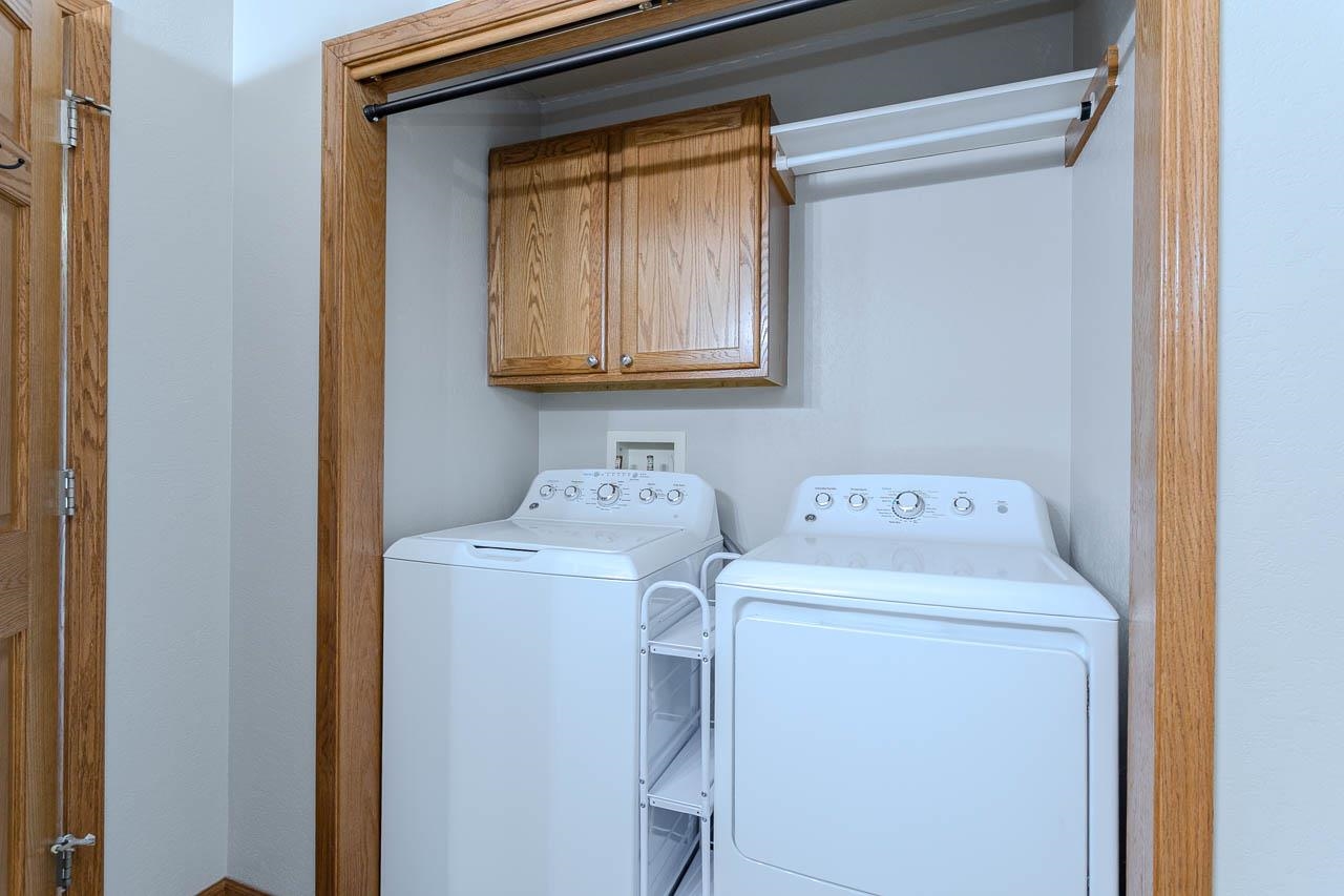 5909 RYAN STREET, Weston, Wisconsin 54476, 3 Bedrooms Bedrooms, ,2 BathroomsBathrooms,Residential,For Sale,5909 RYAN STREET,22504964