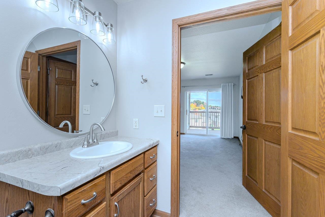 5909 RYAN STREET, Weston, Wisconsin 54476, 3 Bedrooms Bedrooms, ,2 BathroomsBathrooms,Residential,For Sale,5909 RYAN STREET,22504964