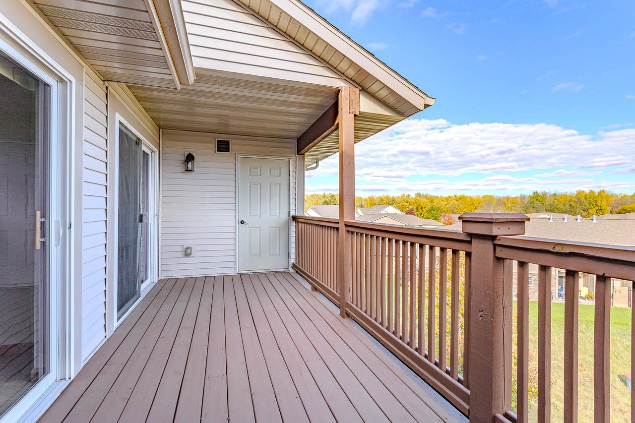 5909 RYAN STREET, Weston, Wisconsin 54476, 3 Bedrooms Bedrooms, ,2 BathroomsBathrooms,Residential,For Sale,5909 RYAN STREET,22504964