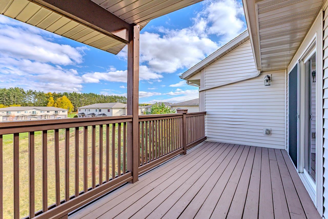 5909 RYAN STREET, Weston, Wisconsin 54476, 3 Bedrooms Bedrooms, ,2 BathroomsBathrooms,Residential,For Sale,5909 RYAN STREET,22504964