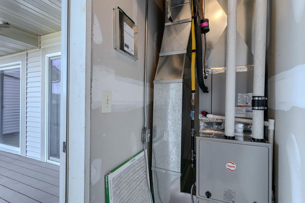 5909 RYAN STREET, Weston, Wisconsin 54476, 3 Bedrooms Bedrooms, ,2 BathroomsBathrooms,Residential,For Sale,5909 RYAN STREET,22504964