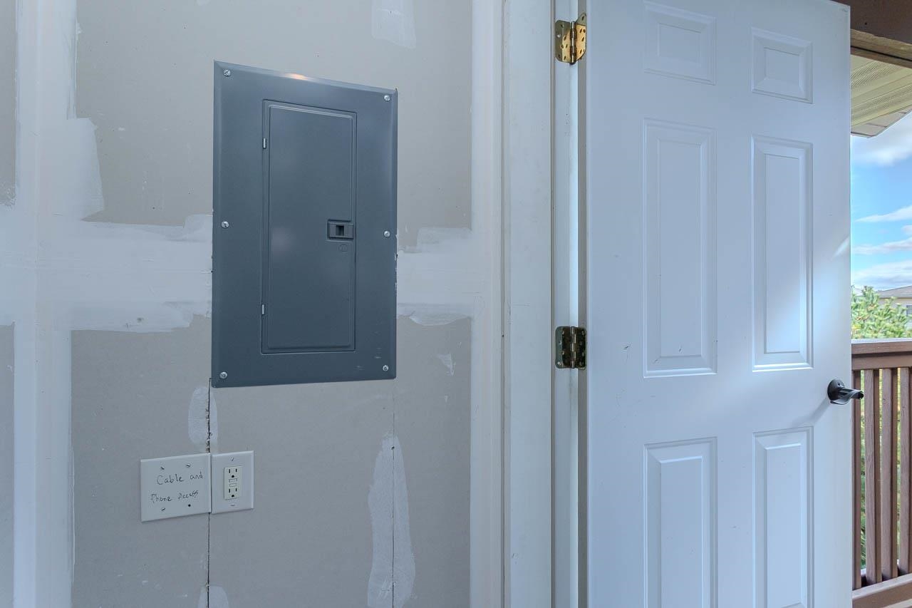 5909 RYAN STREET, Weston, Wisconsin 54476, 3 Bedrooms Bedrooms, ,2 BathroomsBathrooms,Residential,For Sale,5909 RYAN STREET,22504964