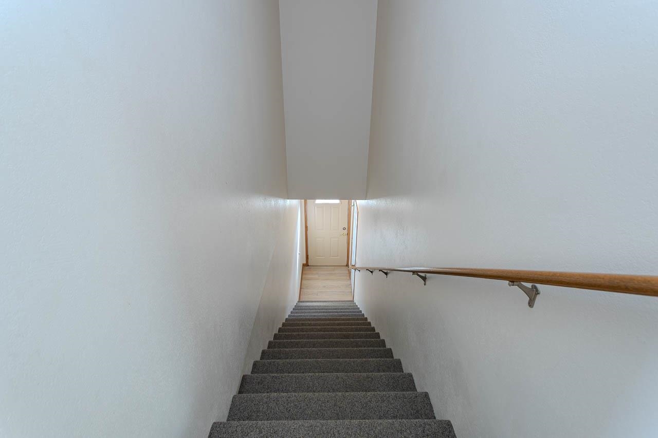 5909 RYAN STREET, Weston, Wisconsin 54476, 3 Bedrooms Bedrooms, ,2 BathroomsBathrooms,Residential,For Sale,5909 RYAN STREET,22504964