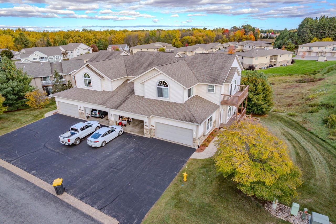 5909 RYAN STREET, Weston, Wisconsin 54476, 3 Bedrooms Bedrooms, ,2 BathroomsBathrooms,Residential,For Sale,5909 RYAN STREET,22504964