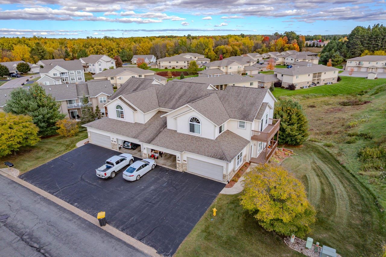 5909 RYAN STREET, Weston, Wisconsin 54476, 3 Bedrooms Bedrooms, ,2 BathroomsBathrooms,Residential,For Sale,5909 RYAN STREET,22504964