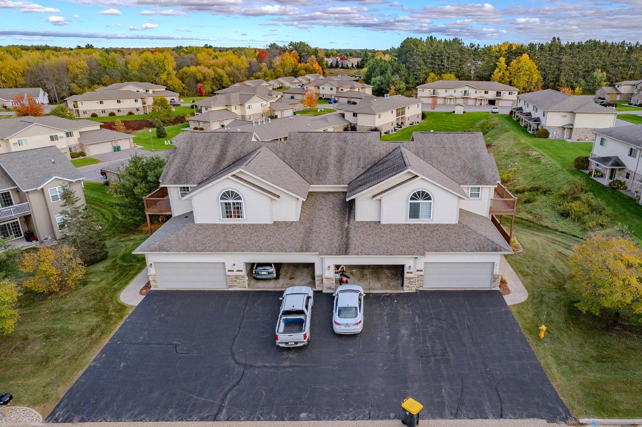 5909 RYAN STREET, Weston, Wisconsin 54476, 3 Bedrooms Bedrooms, ,2 BathroomsBathrooms,Residential,For Sale,5909 RYAN STREET,22504964