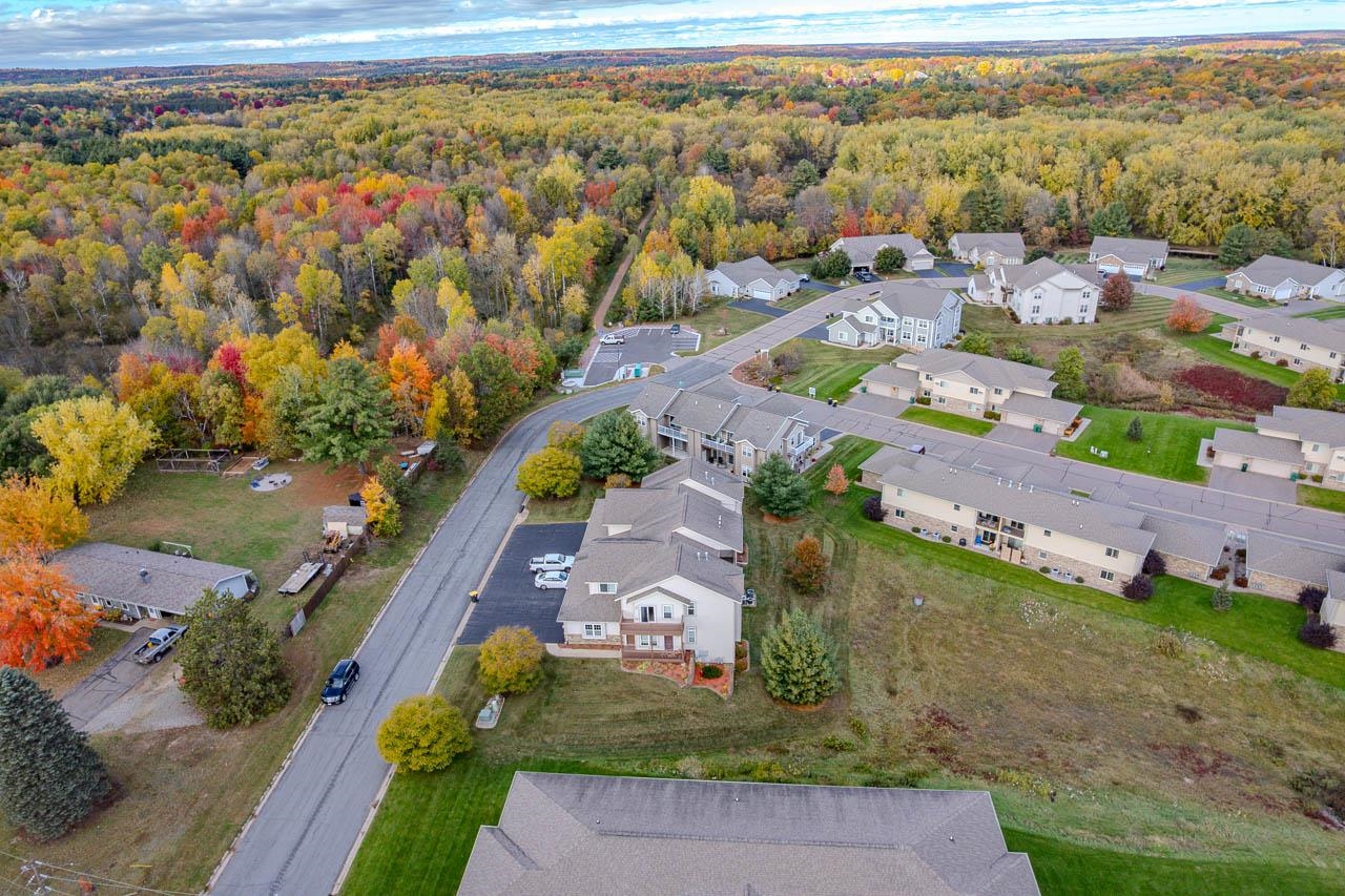 5909 RYAN STREET, Weston, Wisconsin 54476, 3 Bedrooms Bedrooms, ,2 BathroomsBathrooms,Residential,For Sale,5909 RYAN STREET,22504964