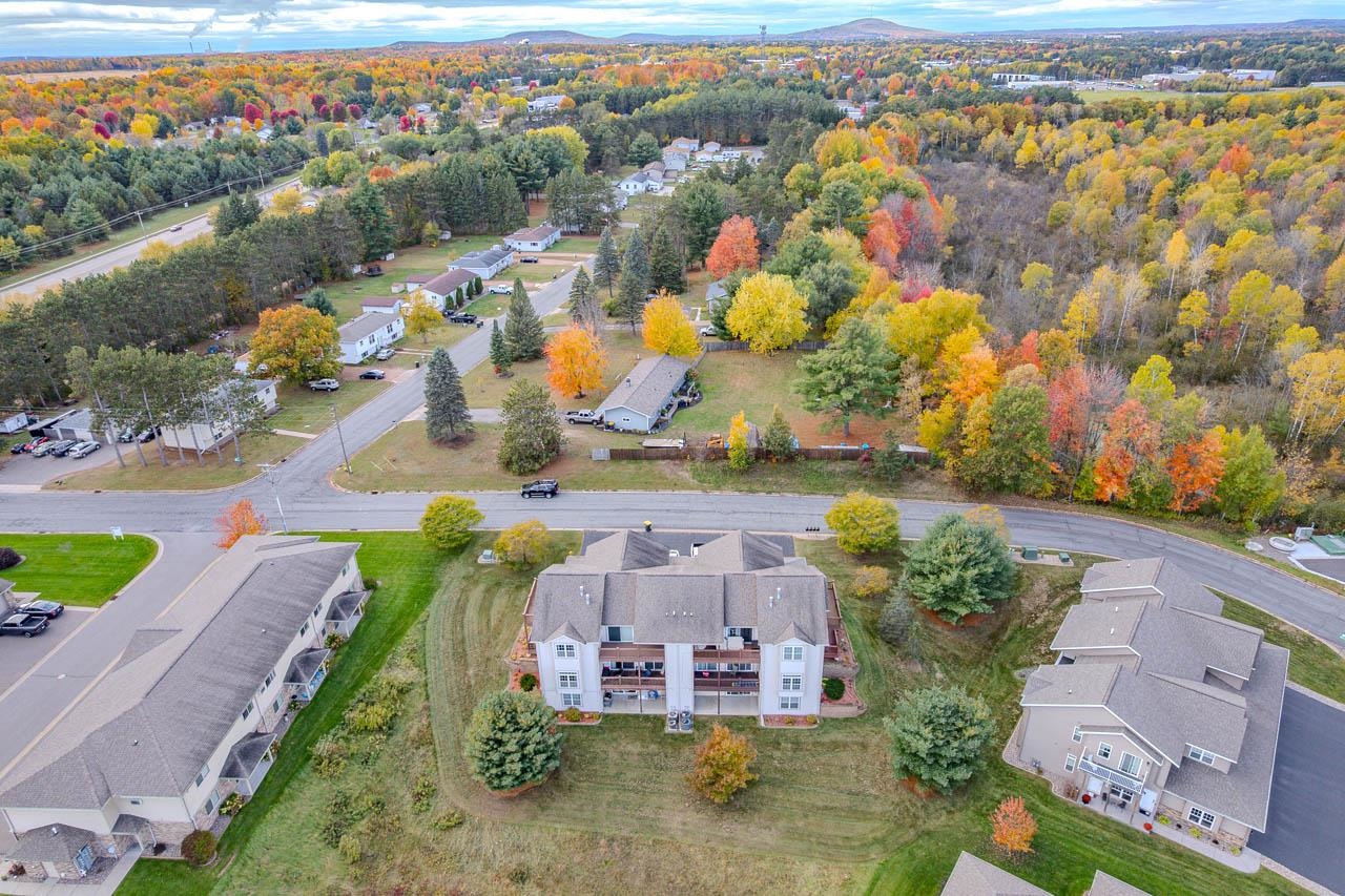 5909 RYAN STREET, Weston, Wisconsin 54476, 3 Bedrooms Bedrooms, ,2 BathroomsBathrooms,Residential,For Sale,5909 RYAN STREET,22504964