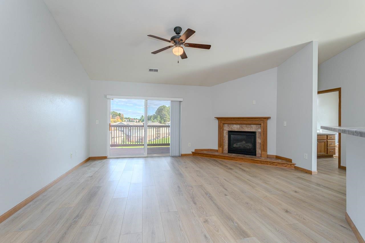 5909 RYAN STREET, Weston, Wisconsin 54476, 3 Bedrooms Bedrooms, ,2 BathroomsBathrooms,Residential,For Sale,5909 RYAN STREET,22504964