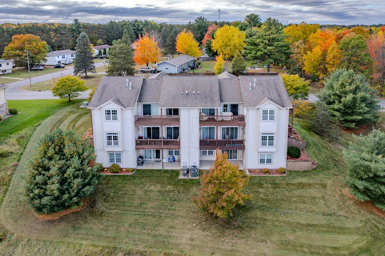 5909 RYAN STREET, Weston, Wisconsin 54476, 3 Bedrooms Bedrooms, ,2 BathroomsBathrooms,Residential,For Sale,5909 RYAN STREET,22504964