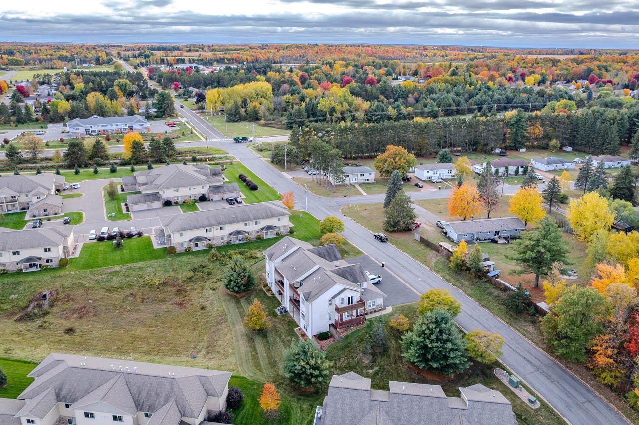 5909 RYAN STREET, Weston, Wisconsin 54476, 3 Bedrooms Bedrooms, ,2 BathroomsBathrooms,Residential,For Sale,5909 RYAN STREET,22504964