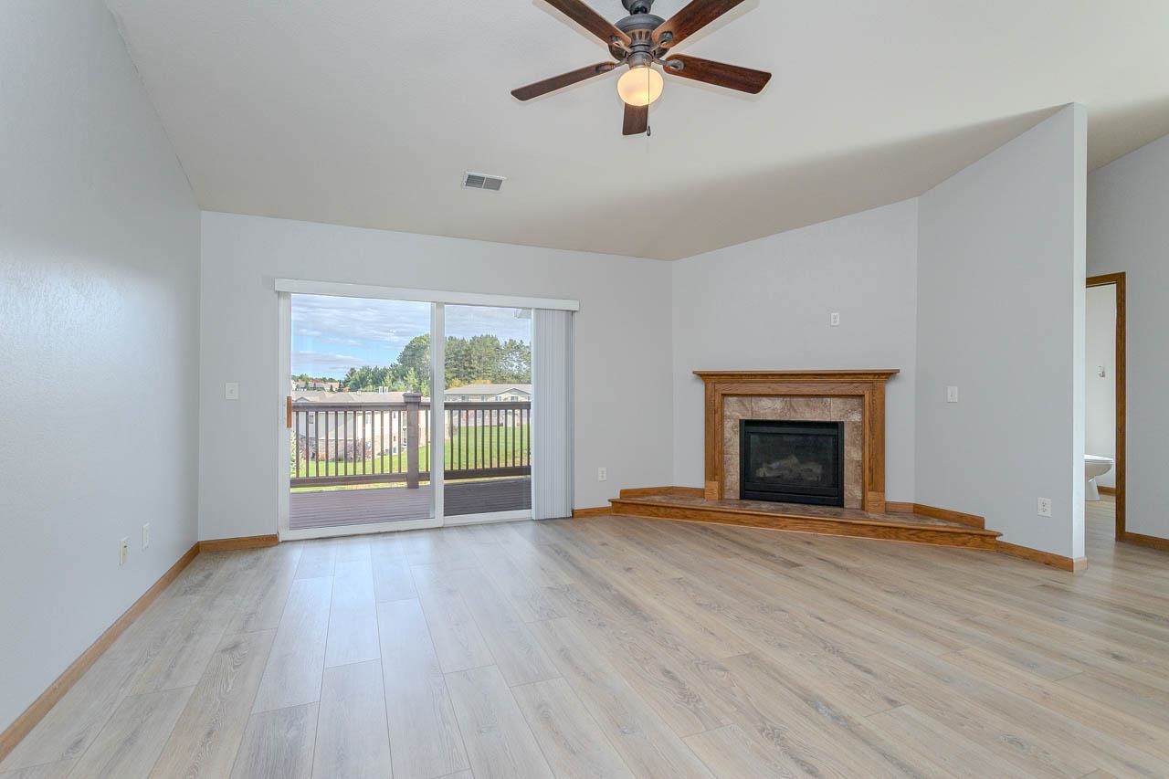 5909 RYAN STREET, Weston, Wisconsin 54476, 3 Bedrooms Bedrooms, ,2 BathroomsBathrooms,Residential,For Sale,5909 RYAN STREET,22504964