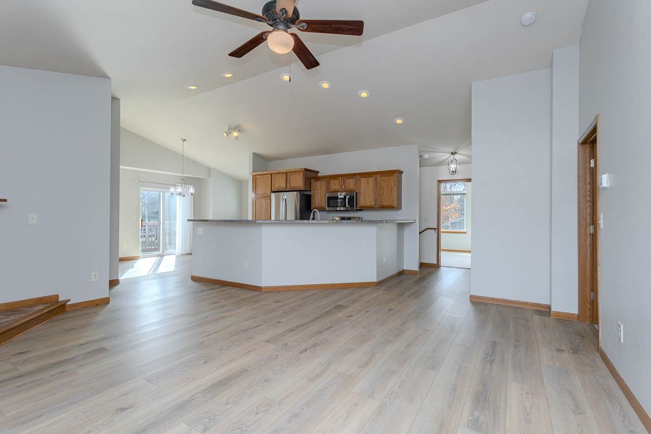 5909 RYAN STREET, Weston, Wisconsin 54476, 3 Bedrooms Bedrooms, ,2 BathroomsBathrooms,Residential,For Sale,5909 RYAN STREET,22504964